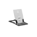 Niteize QuickStand Wallet Sized Mobile Stand