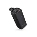 RavPower 80W PD Pioneer 2 Port Power House, Black