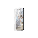 Safe iPhone 16 Plus/15 Plus Ultra-Wide Fit
