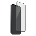 Puro iPhone 13 Pro Max Screen Protector Anti-Glare