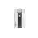 SanDisk iXpand Flash Drive For iPhone And iPad 16GB