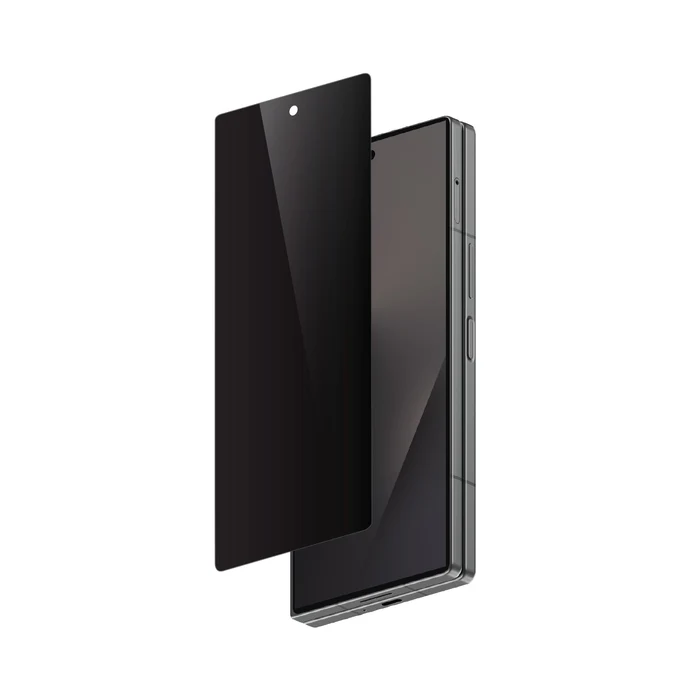 Smartix Ultraguard Privacy Protector for Samsung Fold 7