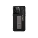 SKINARMA IPHONE 15 PRO SLATE, GREY