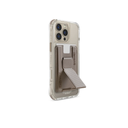 SKINARMA IPHONE 16 PRO MAX SAIDO PRIME + CARDHOLDER, GOLD