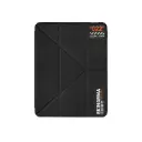 SKINARMA IPAD AIR 2022 SHINGOKI, BLACK