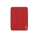 SKINARMA IPAD 10TH TAIHI SORA, RED