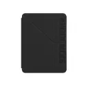 SKINARMA IPAD PRO 11 M4 GAMMA BLACK