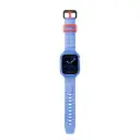 SKINARMA APPLE WATCH 45|44MM SAIDO, BLUE