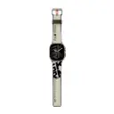 SKINARMA APPLE WATCH 49|45|44 MM SPUNK, BEIGE