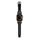 SKINARMA APPLE WATCH 44|45|49MM TITON, BLACK