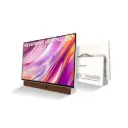 Skyworth Companion Portable Google TV