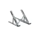 Smartix premium Flexy Laptop Stand