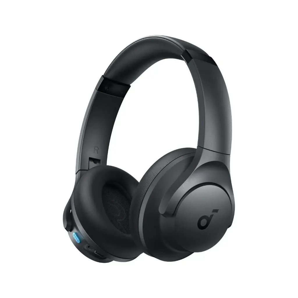 Soundcore Q11i, Gray