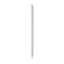 Smartix Premium iPad Pencil with Wireless Charging, White