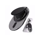 Sinjimoru M-Tap Tok Stand, Black