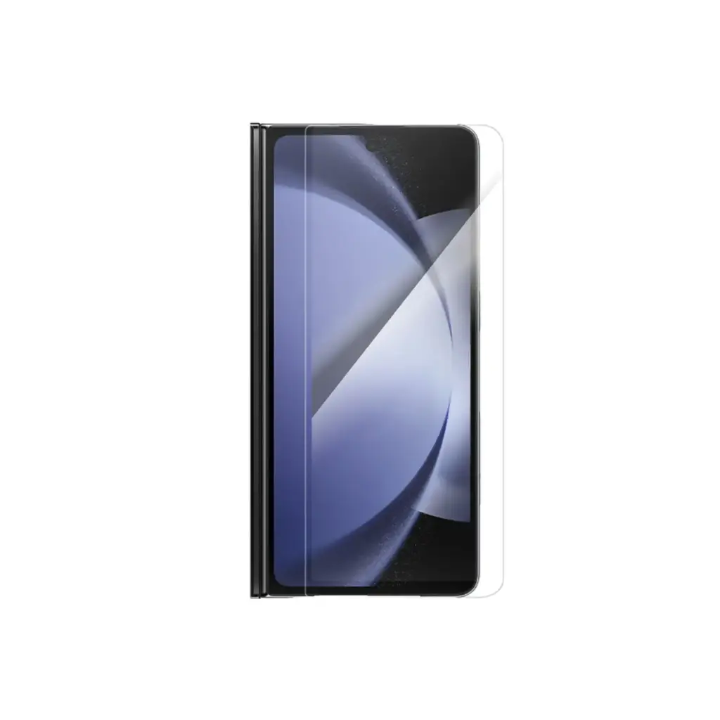 Smartix Premium Protector for Fold 5