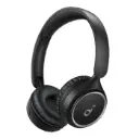 Soundcore H30i Over-Ear Wireless Headphones, Black