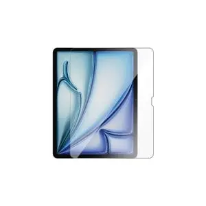 Smartix iPad Air 13 M2 Premium Matte Screen Protector