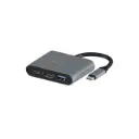 Smartix 3 IN1 Hub with Cable