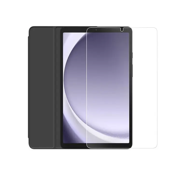 Smartix Premium Bundle for Samsung Tab S10 Plus