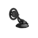 حامل نافذة SCOSCHE MagicMount™ Select Magsafe | حامل لوحة القيادة