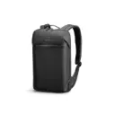Smartix Premium Back Pack, Black