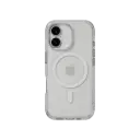 SwitchEasy LenStand M iPhone 17, Silver