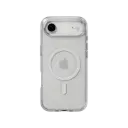 SwitchEasy LenStand M iPhone 17 Air, Silver