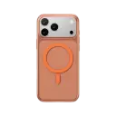 SwitchEasy 3.5 M iPhone 17 Pro Max,  Coral