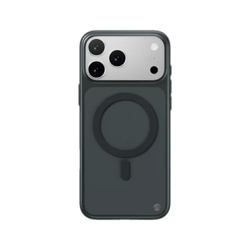 SwitchEasy 3.5 M iPhone 17 Pro Max,  Midnight