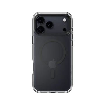 SwitchEasy LenStand M iPhone 17 Pro Max, Black