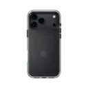 SwitchEasy LenStand M iPhone 17 Pro Max, Black