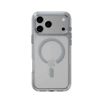 SwitchEasy LenStand M iPhone 17 Pro Max, Mist