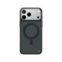 SwitchEasy 3.5 M iPhone 17 Pro,  Midnight