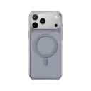 SwitchEasy 3.5 M iPhone 17 Pro,  Mist