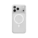 SwitchEasy 3.5 M iPhone 17 Pro,  Translucent