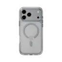 SwitchEasy LenStand M iPhone 17 Pro, Mist