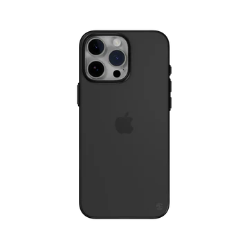 SwitchEasy 3.5 M iPhone 16 Pro, Ash