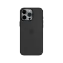 SwitchEasy 3.5 M iPhone 16 Pro, Ash