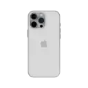 SwitchEasy 3.5 M iPhone 16 Pro Max, Transparent