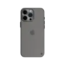 SwitchEasy 3.5 M iPhone 16 Pro Max, Titanium