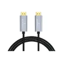 Smartix 8K HDMI Cable