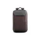 Smartix SPUNBP Urban Nomads Backpack