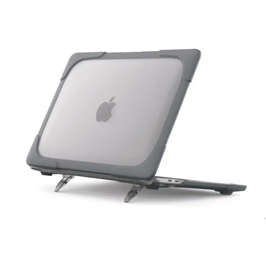 Smartix Macbook Pro 14-inch Shockproof Shell