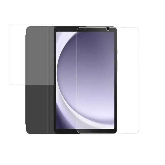 Smartix Samsung Tab A9 Premium Bundle
