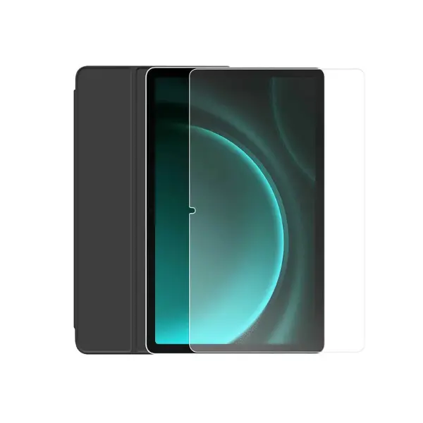 حزمة مميزة تابلت سامسونج تاب S9 FE+ من سمارتكس