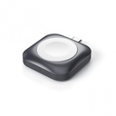 SATECHI USB-C MAGNETIC CHARGING DOCK FOR APPLE WATCH