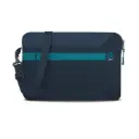 STM - BLAZER 15 SLEEVE - DARK NAVY