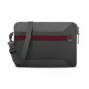 حافظة لابتوب بلايزر 15 من إس تي إم - لون رمادي