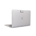 STM HYNT FOR MACBOOK PRO 15 TOUCHBAR CLEAR